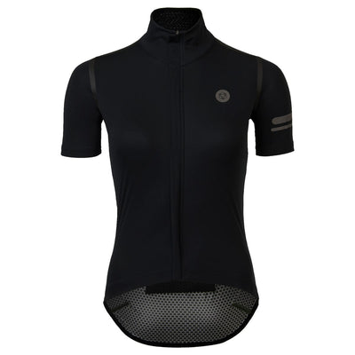 Imp rain fietsshirt performance dames