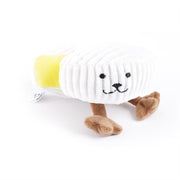 Martin camembert pluche - afbeelding 1