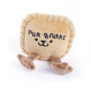 Martin petit beurre pluche - afbeelding 1
