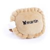 Martin Petit Beurre Plush