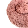 Sazzz Dogment Pink soffice