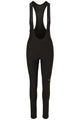 Culotte esencial mujer