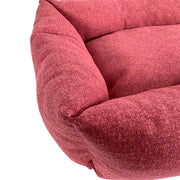 Baazis hondenmand rood - afbeelding 2