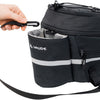 Vaude silkroad l (snap-it 2.0) - rack bag