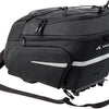 Vaude Silkroad plus (snap-it 2.0) - bolsa portaequipajes