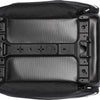 Vaude Silkroad plus (snap-it 2.0) - bolsa portaequipajes