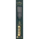 Ricariche matita tk 9071 hb nero 10 pezzi tk 9400 tk 9500