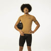 Agu core fietsshirt ss essential heren armagnac