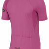 Agu core fietsshirt ss essential dames electric fuchsia