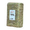 Golden Nature Golden Nature Hay