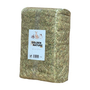 Golden nature hooi - afbeelding 1
