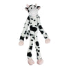 Happy Pet Minipet Swingin Slevin Assorti