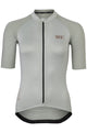 Camiseta ciclista clásica six6 señoras
