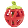 FOFOS Bite fruttate Treat Dispenser Strawberry