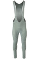 Culote largo de invierno six6 hombre