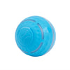 FOFOS Roll Ball ricaricabile per i cani