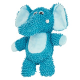 Fofos Tough Toy elefante - afbeelding 1