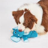 Fofos Tough Toy elefante - afbeelding 2