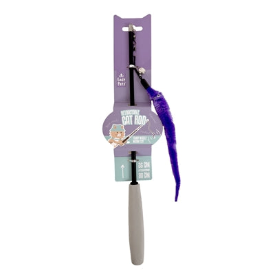 FOFOS EASYPETS ESDIBILE ASSE DI CATTO PERIPO