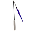 FOFOS EASYPETS ESDIBILE ASSE DI CATTO PERIPO