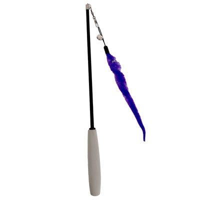 FOFOS EASYPETS ESDIBILE ASSE DI CATTO PERIPO