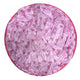Fofos Hoes per Magic Bal Cat Pink