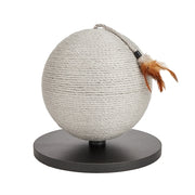 Fofos krab bal - afbeelding 1