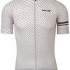 Chippie lines fietsshirt essential heren