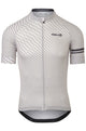 Agu chippie líneas camiseta ciclista esencial hombres