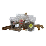 Freds partybox - afbeelding 1