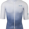 Klassiek fietsshirt breakaway heren