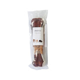 Petstyle living geperst bot multicolor met kip - afbeelding 1