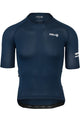 Camiseta ciclista Imp circular breakaway hombre