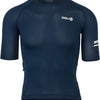 Imp circular fietsshirt breakaway heren