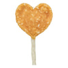 Trixie Premio Lolly con pollo y arroz
