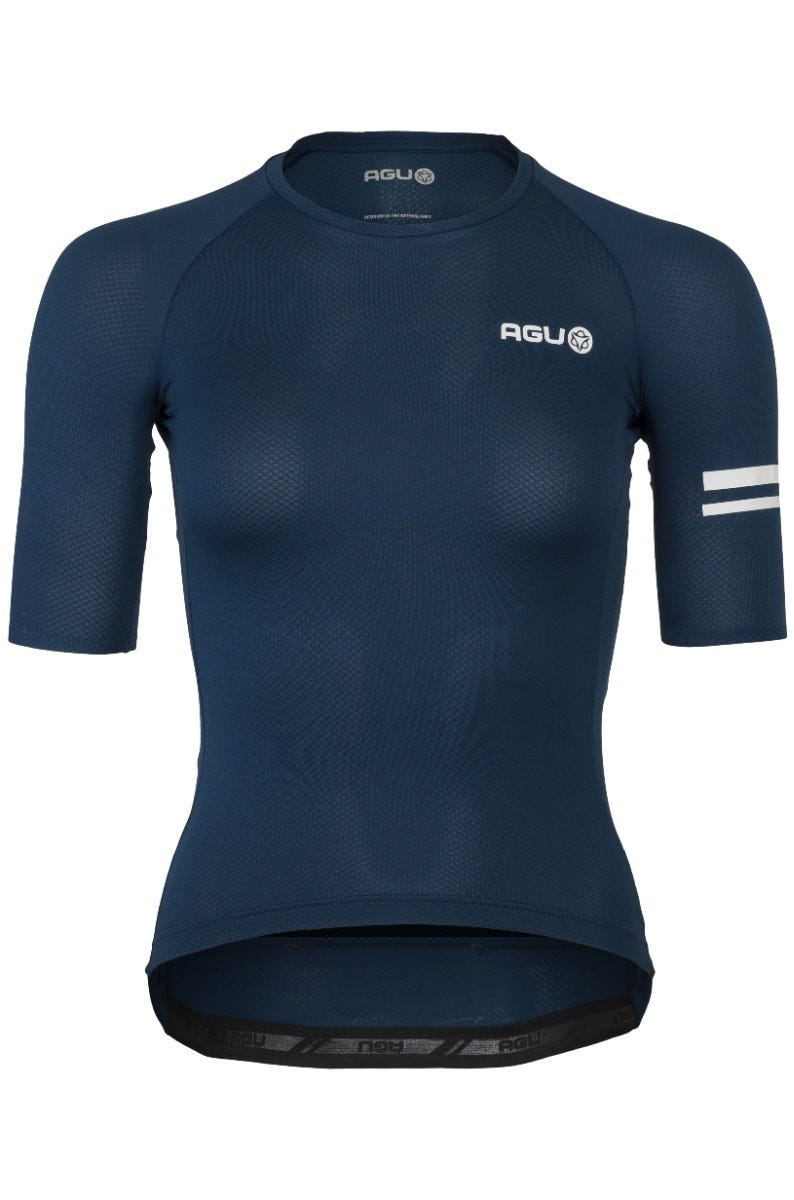 Maglia da ciclismo circolare Imp da donna breakaway
