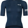 Camiseta ciclista Imp circular breakaway señoras