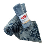 ZOLUX MANUNTA DE PAR PATRA DE COCOON GRIS Surorti - afbeelding 4