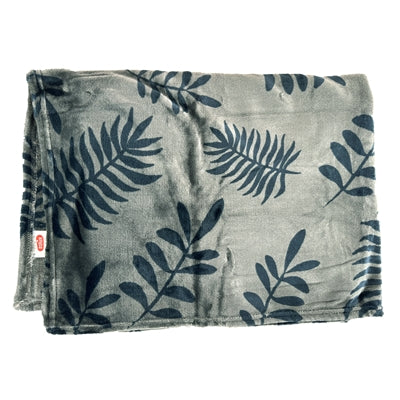 Zolux Dog Boptet Cocoon Pattern Grey Assorti