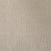 Zolux krabpaal city cat 1 beige - afbeelding 4