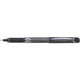 Impugnatura roller pilot v7 0,4 mm nera