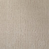 Zolux krabpaal city cat 2 beige
