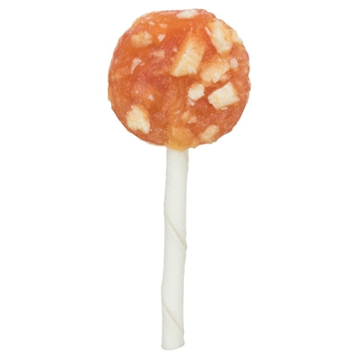 Trixie denta divertente pollo lolly