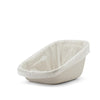 Savic kattenbakzak bag it up voor nestor giant