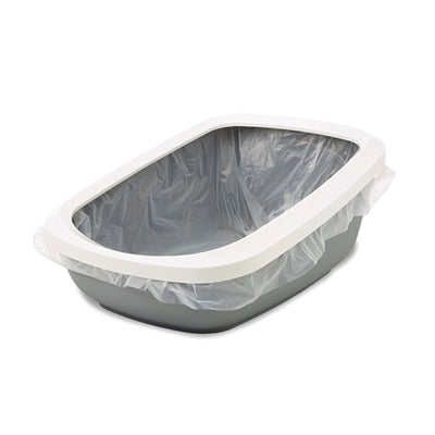 Sacca savic it jumbo box gat box per nestor jumbo aseo jumbo leo
