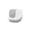 Sacca savic it jumbo box gat box per nestor jumbo aseo jumbo leo