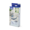 Sacca savic it jumbo box gat box per nestor jumbo aseo jumbo leo