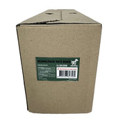 Freds kennelpack pate rund - afbeelding 1