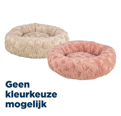 Trixie Valentine Dog Basket Amorosa Surorti