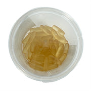 Animal Drogist Salmon oil Capsules - afbeelding 2
